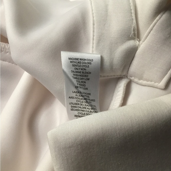 ELIE TAHARI SWEATER - Picture 14 of 15